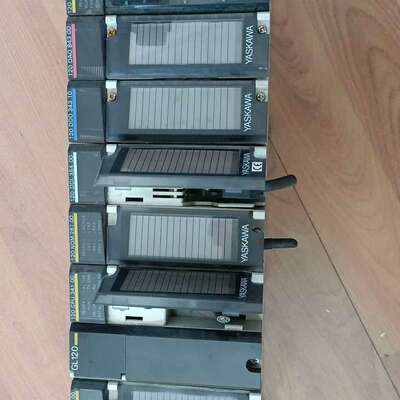 PLC 120CPU34100，120CPS11300，GL120，120MMB10100等议价