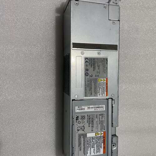 85Y5847 85Y6070 0955227-04 V7000 764W 存储 电源议价