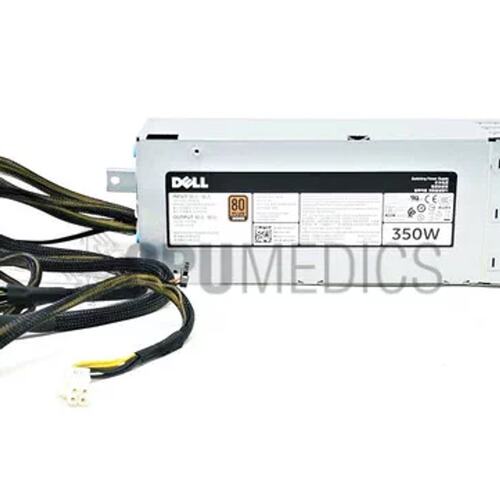 NW98H T340 350W 冷拔插电源 冷电 AC350E-S0议价