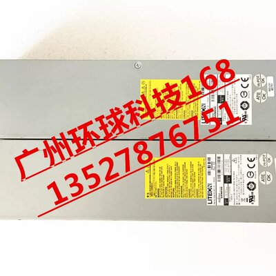 TX300/RX300 S2服务器电源PS-3601-1F A3C4005183议价