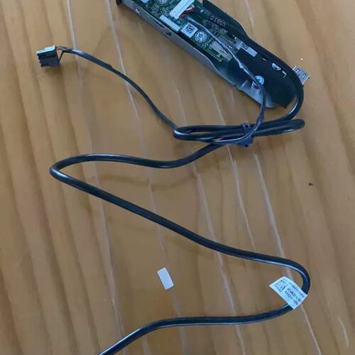 N3C5Y CWF34 R740 R740XD USB3.0 接口 模块 0N3C5Y议价