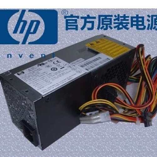 S5000 -D2701CO PC8046 S5116CN -D2201C0 小机箱电源议价
