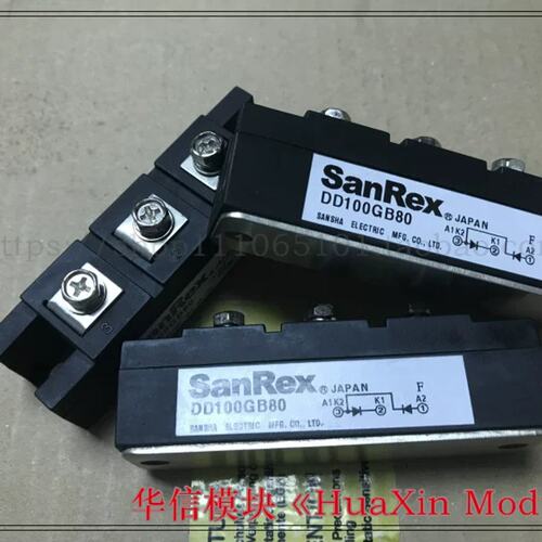 DD100GB80 DD100HB80 DD160KB160 DD100KB160 DD100KB80议价