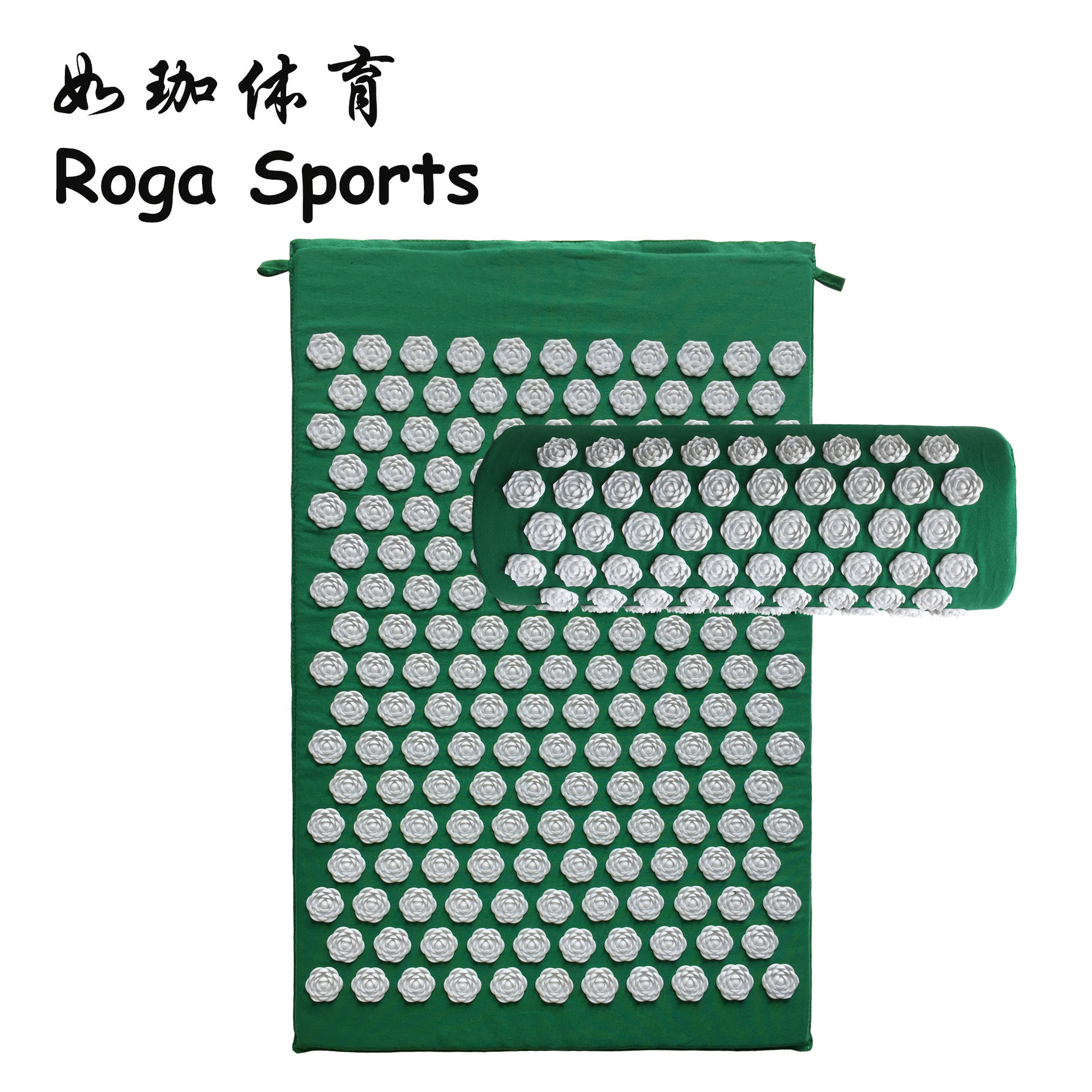 厂家直供穴位按摩理疗放