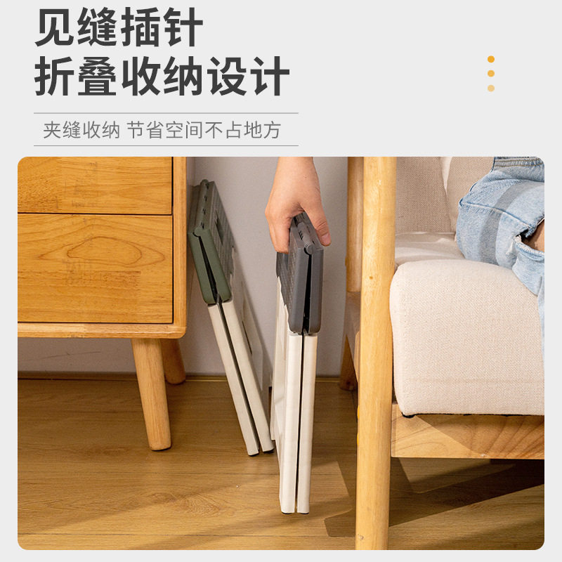 新款式可折叠凳子摆地摊塑料椅子火车折叠户外手提钓鱼小板凳