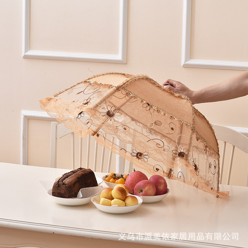 简约网红轻奢家用折叠式