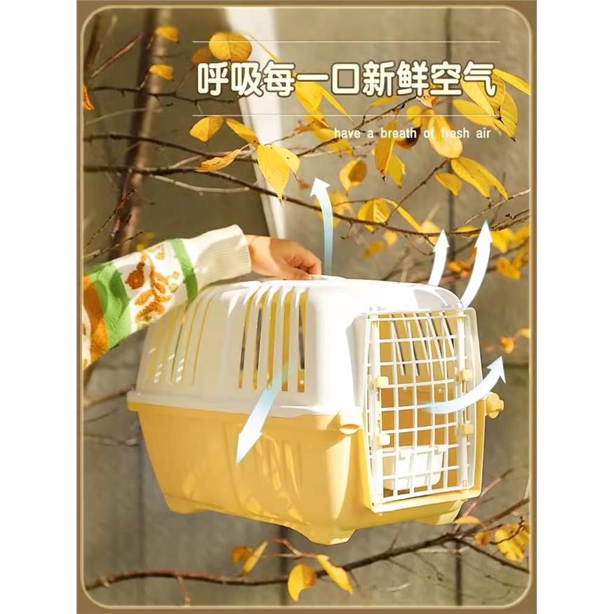 宠物猫包外出便携斜挎狗