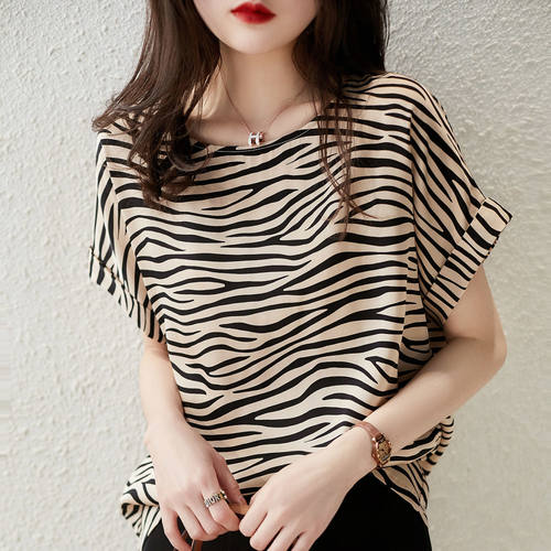 womenclothes复古设计感