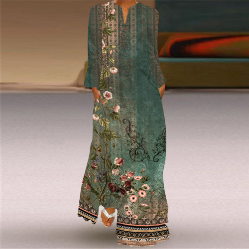 womenclothes2026欧美春