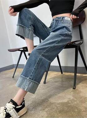 womenclothes韩版休闲直