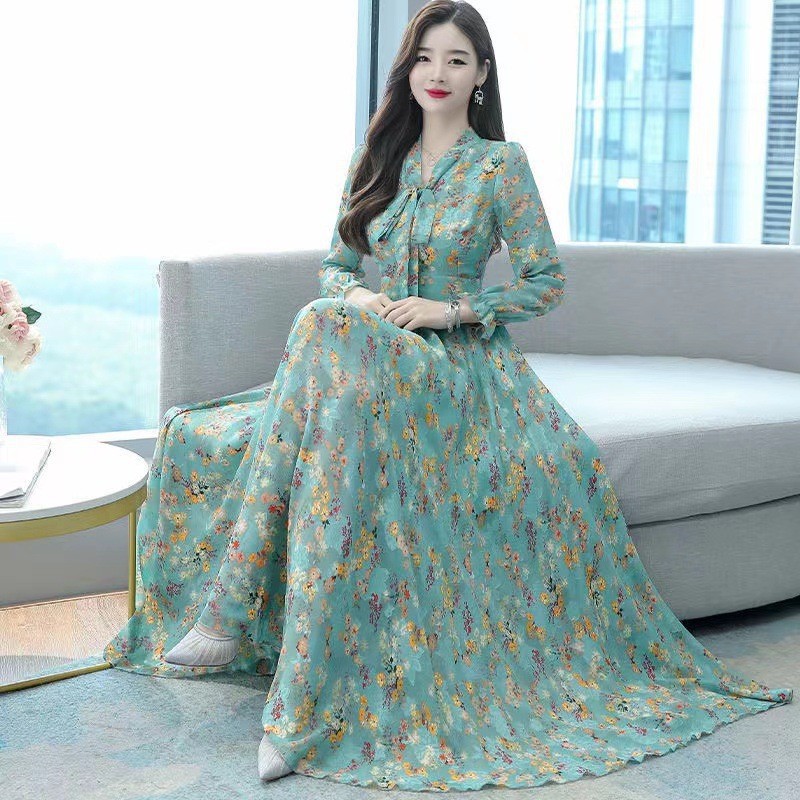 womenclothes春秋季妈妈