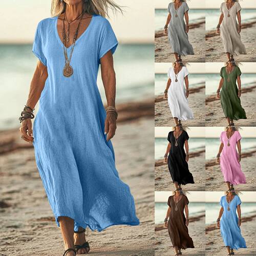 womenclothes2026春夏季