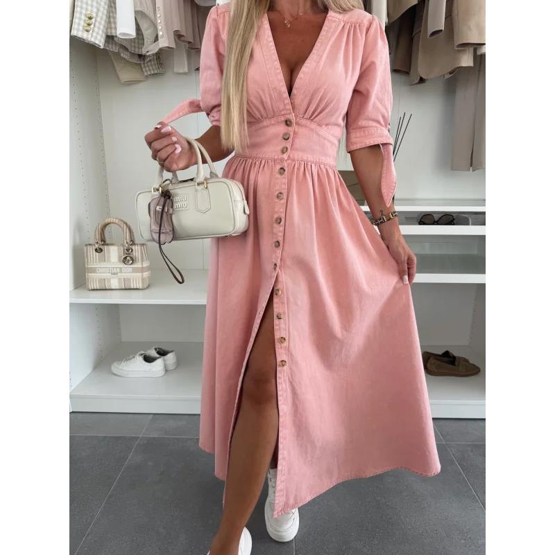 womenclothes跨境外贸时