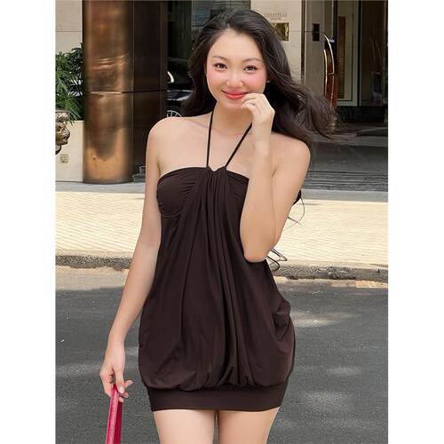 womenclothes欧美女装夏