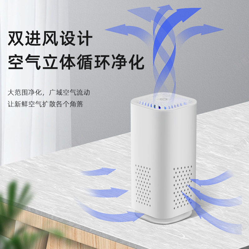 shoeswomen小型车载空气