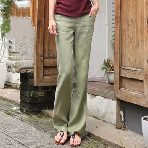 womenclothes春秋新款女