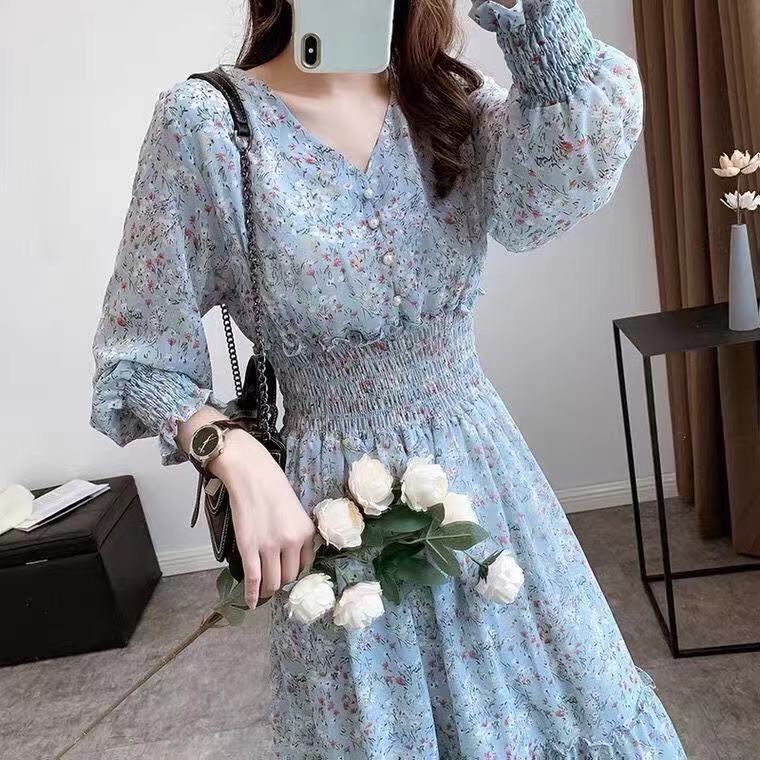 womenclothes春秋装长袖