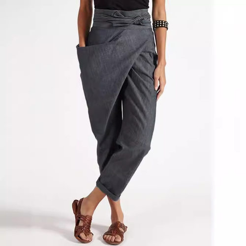 womenclothes欧美女装不