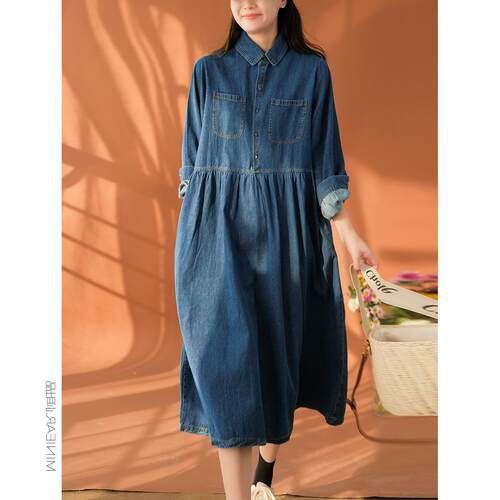 womenclothes2026春季新