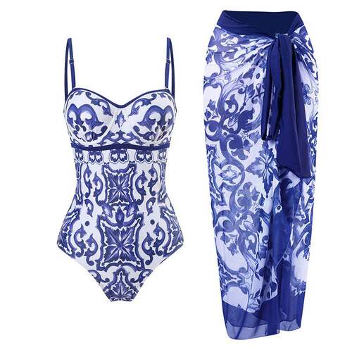 womenclothes比基尼欧美