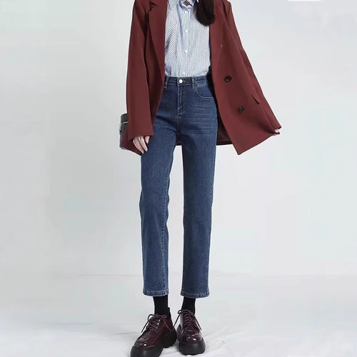 womenclothes年夏季薄款