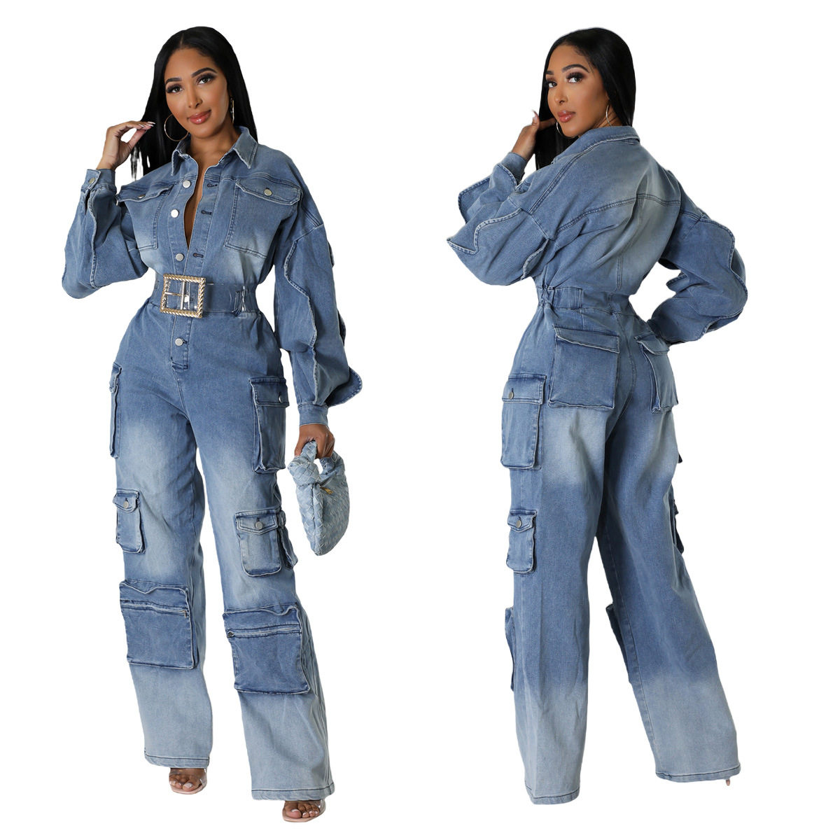 womenclothes6036外贸欧