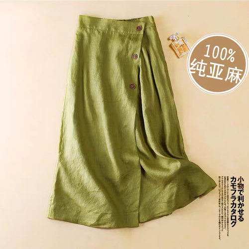 womenclothes六色入~半