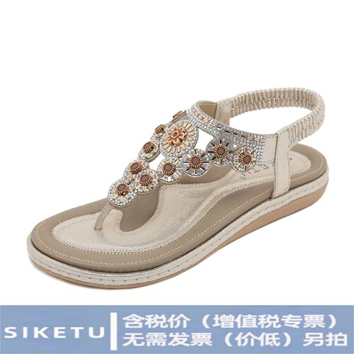 shoeswomenW676-7新款跨