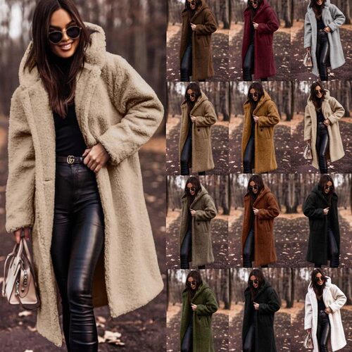 womenclothes现货i跨境