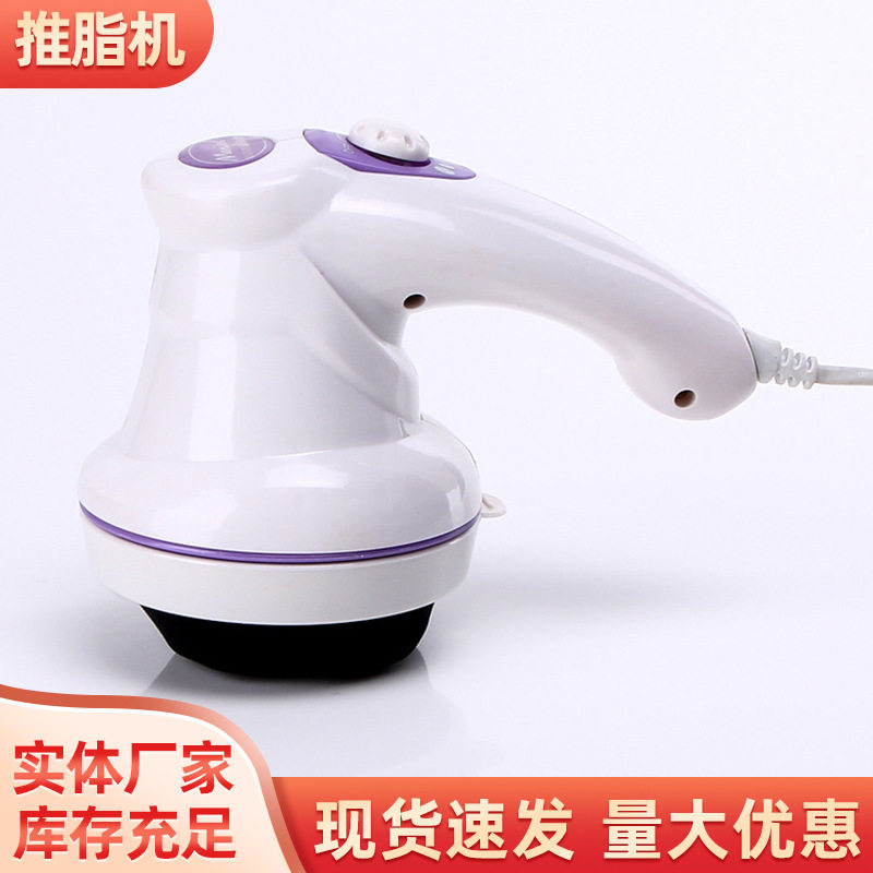 shoeswomen家用手持式穴