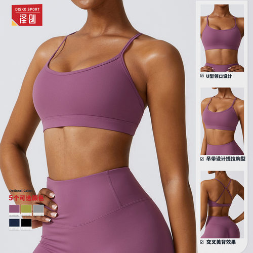 womenclothes欧美吊带美