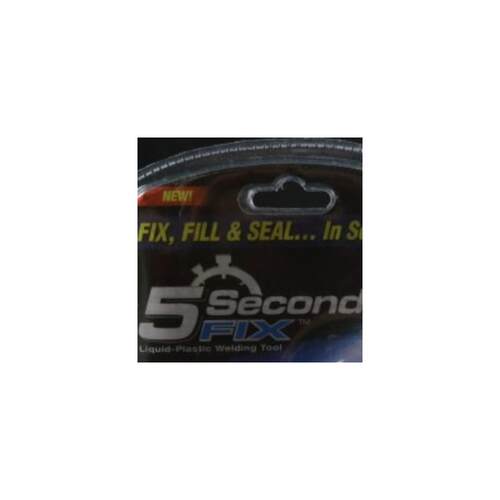 TV新品5secondfix,液体