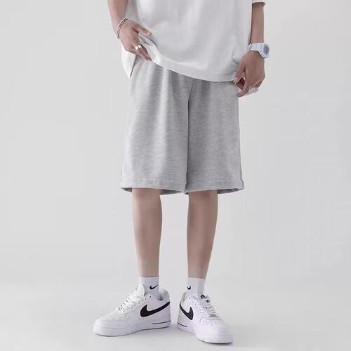 womenclothes运动纯色短