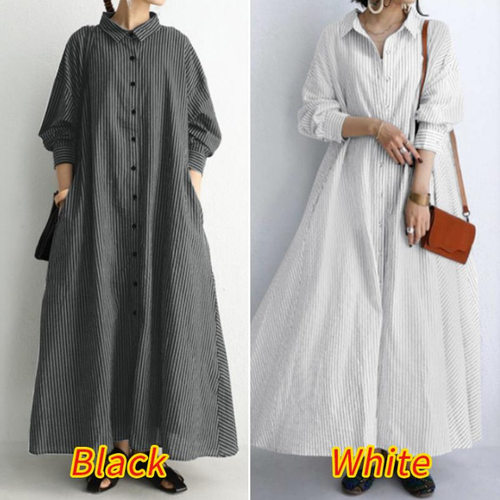 womenclothes现货文艺风