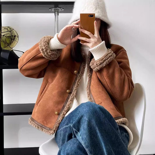 womenclothes现货高级