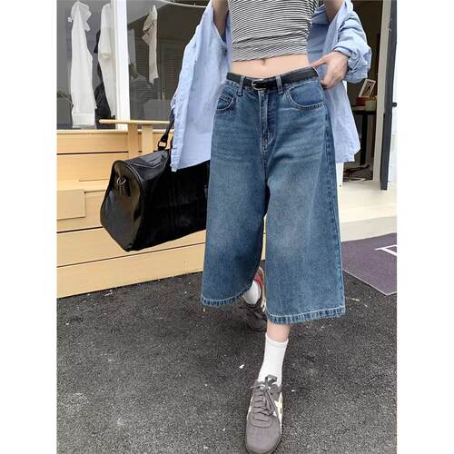 womenclothes美式复古七