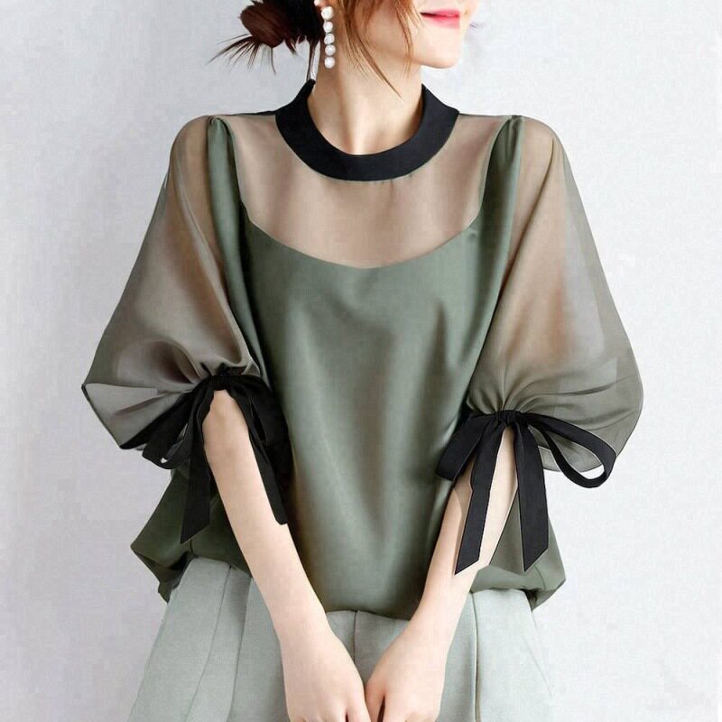womenclothes现货日系20