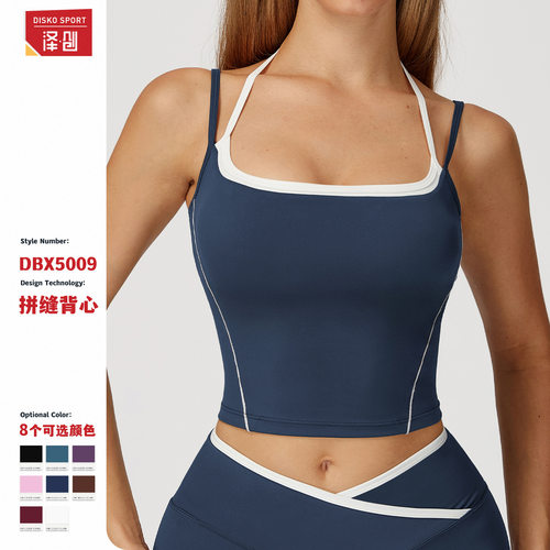 womenclothes泽创假两件