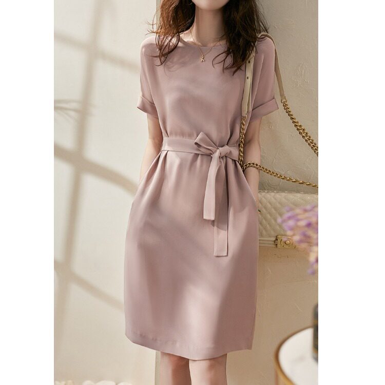 womenclothes夏季新款轻