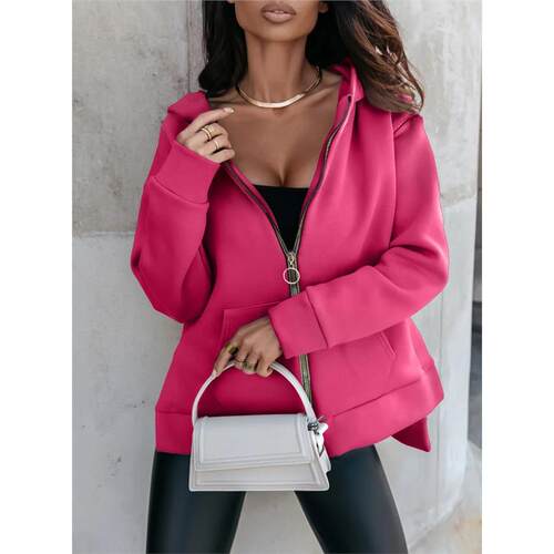 womenclothes跨境欧美20