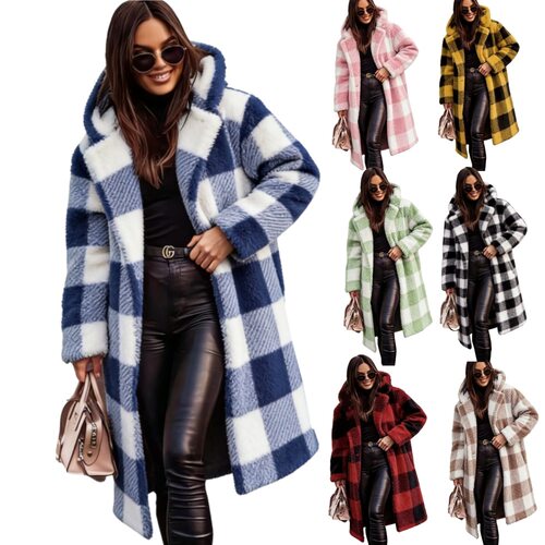 womenclothes现货i跨境
