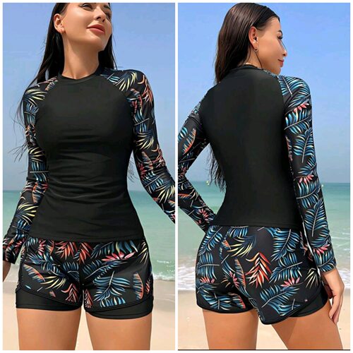 womenclothes新款外贸欧