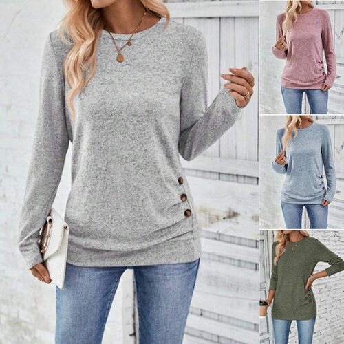 womenclothes新款ebay欧