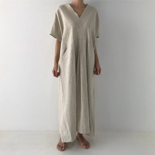 womenclothes日韩夏季新