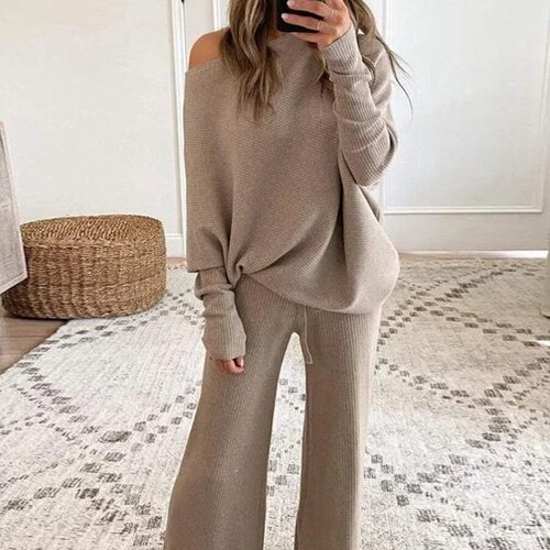 womenclothes新款女装欧
