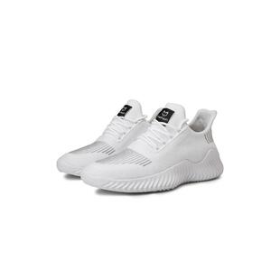 shoes women556外贸男鞋2026夏季跨境大码运动网布鞋男鞋男式小白