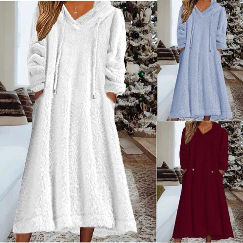 womenclothes跨境新款秋