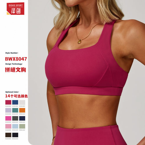 womenclothes云感紧身瑜