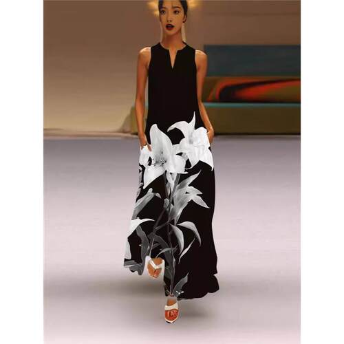 womenclothes2026新款夏
