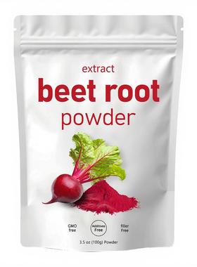 甜菜根粉末Beet Root Powder甜菜根粉 beetroot powder